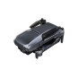 U98PRO-Drone UDI RC Mini 3 U98 Pro, 4K 249g, tourelle 3 axes, GPS, EIS