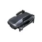 U98PRO-UDI RC Mini 3 U98 Pro Drone, 4K 249g, 3-axis turret, GPS, EIS - U98PRO