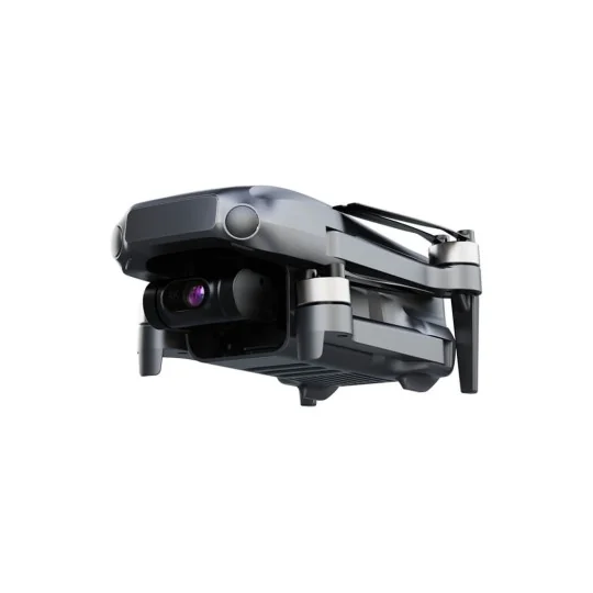 Drone UDI RC Mini 3 U98 Pro, 4K 249g, tourelle 3 axes, GPS, EIS U98PRO - 14 U98PRO-Drone UDI RC Mini 3 U98 Pro, 4K 249g, tourelle 3 axes, GPS, EIS - U98PRO