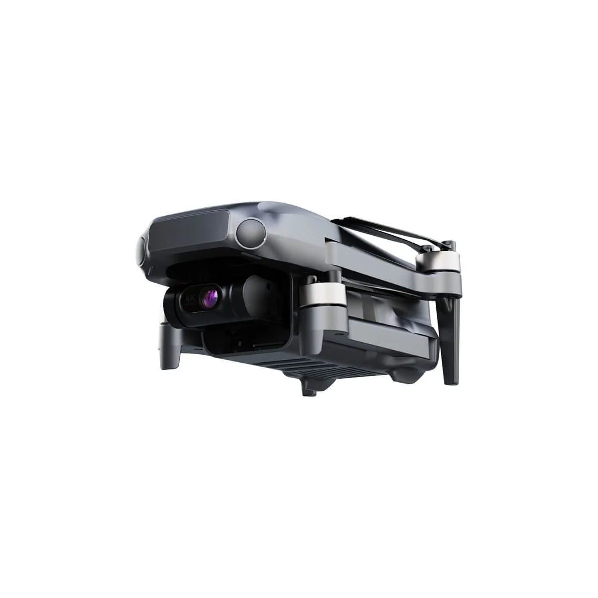 Drone UDI RC Mini 3 U98 Pro, 4K 249g, tourelle 3 axes, GPS, EIS U98PRO - 14 Drone UDI RC Mini 3 U98 Pro, 4K 249g, tourelle 3 axes, GPS, EIS U98PRO - 14
