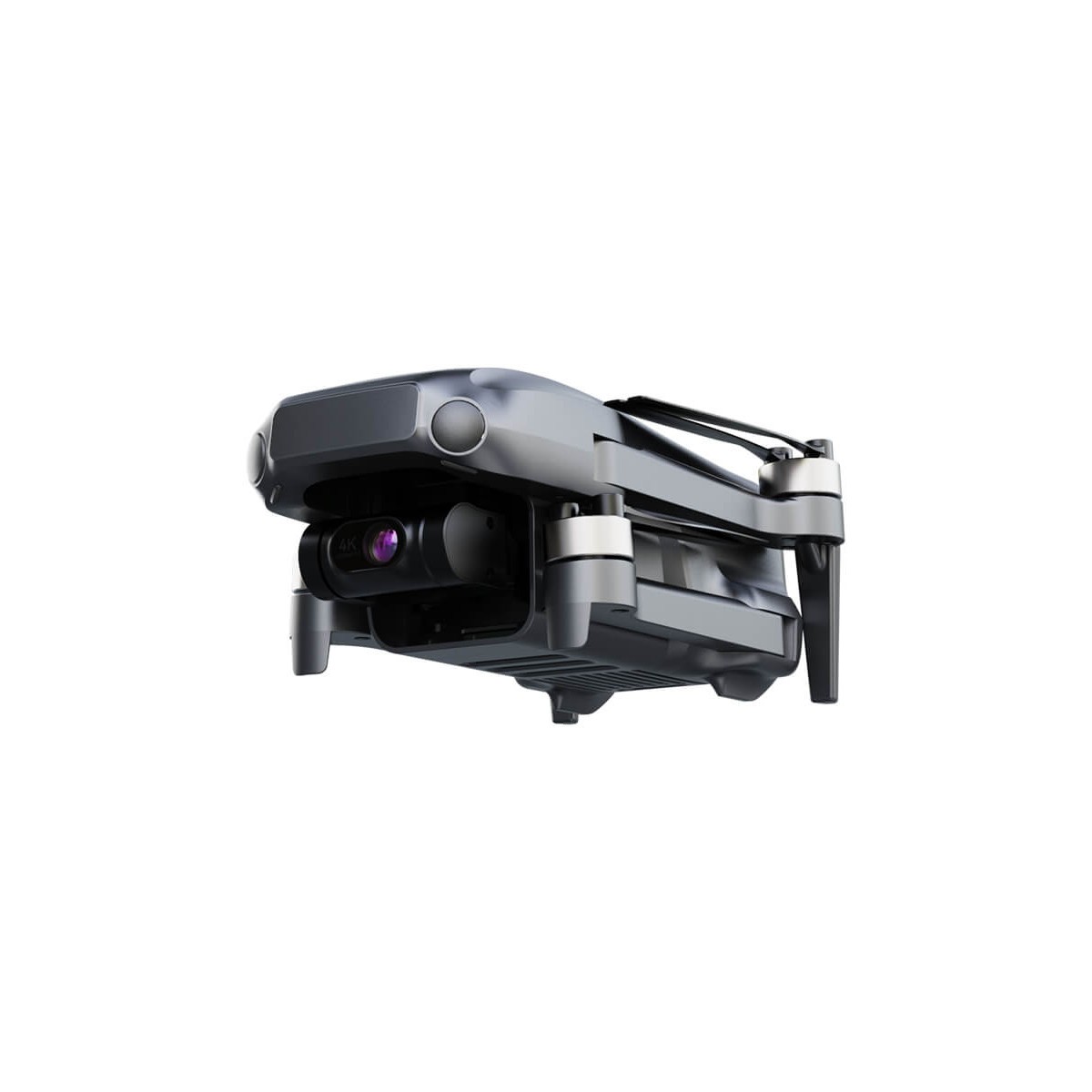 Drone UDI RC Mini 3 U98 Pro, 4K 249g, tourelle 3 axes, GPS, EIS  U98PRO - 14