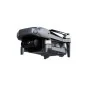U98PRO-UDI RC Mini 3 U98 Pro Drone, 4K 249g, 3-axis turret, GPS, EIS - U98PRO