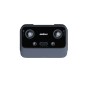 UDI RC Mini 3 U98 Pro Drone, 4K 249g, 3-axis turret, GPS, EIS U98PRO - 15 U98PRO-UDI RC Mini 3 U98 Pro Drone, 4K 249g, 3-axis turret, GPS, EIS - U98PRO