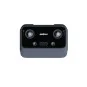 U98PRO-UDI RC Mini 3 U98 Pro Drone, 4K 249g, 3-axis turret, GPS, EIS - U98PRO