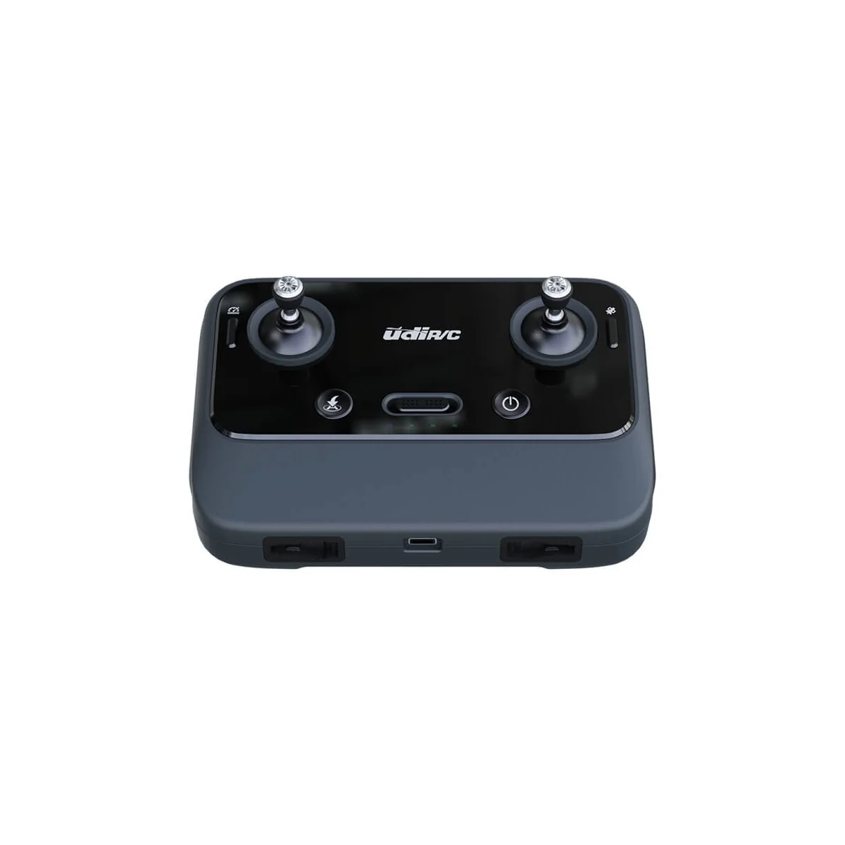 UDI RC Mini 3 U98 Pro Drone, 4K 249g, 3-axis turret, GPS, EIS U98PRO - 16