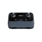 U98PRO-UDI RC Mini 3 U98 Pro Drone, 4K 249g, 3-axis turret, GPS, EIS - U98PRO