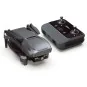 U98PRO-UDI RC Mini 3 U98 Pro Drone, 4K 249g, 3-axis turret, GPS, EIS - U98PRO