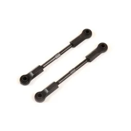 Rear toe-in linkages (2p) Pirate XT-S T2M T4941/13 T2M T4941/13 - 1