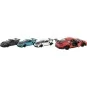 Diecast Porsche 911 GT2 RS 1/36 Kinsmart 12292 - 1 12292-Diecast Porsche 911 GT2 RS 1/36 Kinsmart - 12292