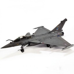 Avion Rafale M "Marine Nationale" 1/48 Academy Academy AC12368 - 1