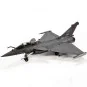 Avion Rafale M "Marine Nationale" 1/48 Academy Academy AC12368 - 1 AC12368-Avion Rafale M "Marine Nationale" 1/48 Academy - AC12368