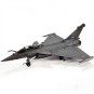 Rafale M aircraft "French Navy" 1/48 Academy Academy AC12368 - 1 AC12368-Rafale M aircraft "French Navy" 1/48 Academy - AC12368