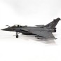Rafale M aircraft "French Navy" 1/48 Academy Academy AC12368 - 2 AC12368-Rafale M aircraft "French Navy" 1/48 Academy - AC12368