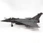 AC12368-Rafale M aircraft "French Navy" 1/48 Academy - AC12368