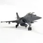 Avion Rafale M "Marine Nationale" 1/48 Academy Academy AC12368 - 3 AC12368-Avion Rafale M "Marine Nationale" 1/48 Academy - AC12368