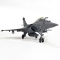 Rafale M aircraft "French Navy" 1/48 Academy Academy AC12368 - 3 AC12368-Rafale M aircraft "French Navy" 1/48 Academy - AC12368