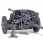 35392-Canon anti-char Pak38 1/35 Tamiya - 35392