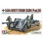 35392-Canon anti-char Pak38 1/35 Tamiya - 35392