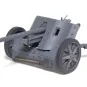 35392-Canon anti-char Pak38 1/35 Tamiya - 35392