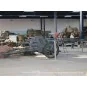 35392-Canon anti-char Pak38 1/35 Tamiya - 35392