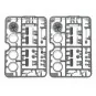 35392-Canon anti-char Pak38 1/35 Tamiya - 35392
