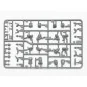 35392-Canon anti-char Pak38 1/35 Tamiya - 35392