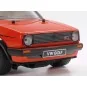 47516-Volkswagen Golf II GTI 16V Pre-Painted MB-01 Kit 1/10 Tamiya - 47516