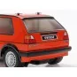 47516-Volkswagen Golf II GTI 16V Pre-Painted MB-01 Kit 1/10 Tamiya