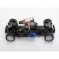 Volkswagen Golf II GTI 16V Pre-Painted MB-01 Kit 1/10 Tamiya Tamiya 47516 - 7 47516-Volkswagen Golf II GTI 16V Pre-Painted MB-01 Kit 1/10 Tamiya - 47516