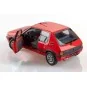 Peugeot 205 GTI 1/24 Heller Heller HEL-82705 - 6 HEL-82705-Peugeot 205 GTI 1/24 Heller - HEL-82705