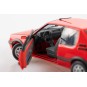 Peugeot 205 GTI 1/24 Heller Heller HEL-82705 - 7 HEL-82705-Peugeot 205 GTI 1/24 Heller - HEL-82705