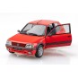 HEL-58705-Peugeot 205 GTI 1/24 Heller + glue and paints
