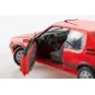 HEL-58705-Peugeot 205 GTI 1/24 Heller + colle et peintures