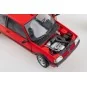 HEL-58705-Peugeot 205 GTI 1/24 Heller + colle et peintures