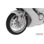 MT-007-Kawasaki ZX-10R 1/9 Meng Motorcycle - MT-007
