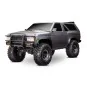 TRX-4 Nissan Pathfinder Clipless 4WD TQi RTR Traxxas 110056-4 Traxxas TRX-110056-4 - 7 TRX-110056-4-TRX-4 Nissan Pathfinder Clipless 4WD TQi RTR Traxxas 110056-4 - TRX-110056-4