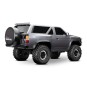 TRX-110056-4-TRX-4 Nissan Pathfinder Clipless 4WD TQi RTR Traxxas 110056-4 - TRX-110056-4