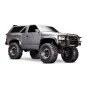 TRX-110056-4-TRX-4 Nissan Pathfinder Clipless 4WD TQi RTR Traxxas 110056-4 - TRX-110056-4