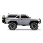 TRX-110056-4-TRX-4 Nissan Pathfinder Clipless 4WD TQi RTR Traxxas 110056-4 - TRX-110056-4