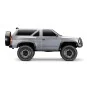 TRX-4 Nissan Pathfinder Clipless 4WD TQi RTR Traxxas 110056-4 Traxxas TRX-110056-4 - 10 TRX-110056-4-TRX-4 Nissan Pathfinder Clipless 4WD TQi RTR Traxxas 110056-4 - TRX-110056-4