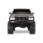 TRX-110056-4-TRX-4 Nissan Pathfinder Clipless 4WD TQi RTR Traxxas 110056-4