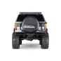 TRX-110056-4-TRX-4 Nissan Pathfinder Clipless 4WD TQi RTR Traxxas 110056-4 - TRX-110056-4