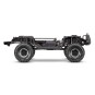 TRX-110056-4-TRX-4 Nissan Pathfinder Clipless 4WD TQi RTR Traxxas 110056-4 - TRX-110056-4