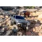TRX-110056-4-TRX-4 Nissan Pathfinder Clipless 4WD TQi RTR Traxxas 110056-4 - TRX-110056-4