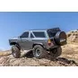 TRX-110056-4-TRX-4 Nissan Pathfinder Clipless 4WD TQi RTR Traxxas 110056-4 - TRX-110056-4