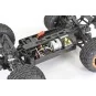 Tracer Truggy 4WD rouge 1/16 RTR FTX FTX FTX5577R - 9 FTX5577R-Tracer Truggy 4WD rouge 1/16 RTR FTX - FTX5577R