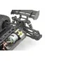 FTX5577R-Tracer Truggy 4WD red 1/16 RTR FTX - FTX5577R