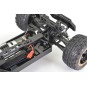 FTX5577R-Tracer Truggy 4WD red 1/16 RTR FTX - FTX5577R
