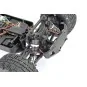 FTX5577R-Tracer Truggy 4WD red 1/16 RTR FTX