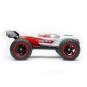 FTX5577R-Tracer Truggy 4WD red 1/16 RTR FTX - FTX5577R